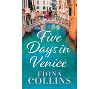 Five Days in Venice