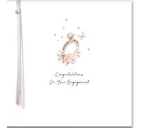 Five Dollar Shake - Congratulations On Your Engagement - RR20