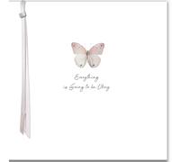 Five Dollar Shake - Everything Is Going To Be Okay - RR92