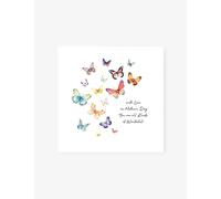 Five Dollar Shake Five Dollar Shake Are All Kinds Of Wonderful Mother's Day Card