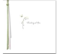 Five Dollar Shake - Thinking Of You - RRS01