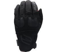 FIVE E-WP glove black S