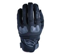 Five E-wp Gloves