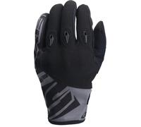FIVE E3 EVO glove black S