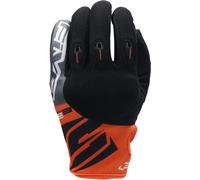 FIVE E3 EVO glove orange L