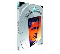 Five Easy Pieces [DVD]