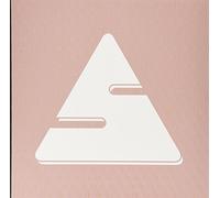 Five Easy Pieces - Staicase [Vinyl LP] [VINYL]