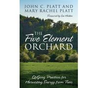 Five Element Orchard