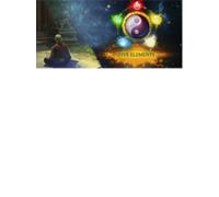 Five Elements Steam Key GLOBAL