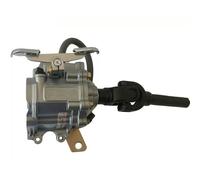 Five - Engine Accessories ATV Reverse Gear 150cc 200cc 250cc Tricycle Transfer Case Gearbox Compatible With Automotive Motorcycle Parts ATV UTV Models For Part Number 150cc 200cc 250cc