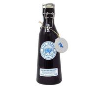 Five Farms Single Batch Irish Cream Liqueur, 70 cl