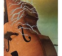 Five Fifteen - Progressive Hardrock Beyond The Mainstream [CD, AT, Bluelight BLR 3319 CD]