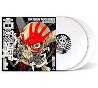Five Finger Death Punch - AfterLife [VINYL]