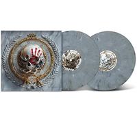 Five Finger Death Punch - Best Of - Volume 1 [VINYL]