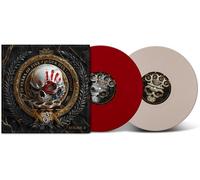 BEST OF - Volume 2 [Vinilo] [Vinyl LP] [VINYL]