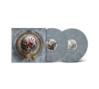 Five Finger Death Punch – Best Of – Volume 1 – Vinyl
