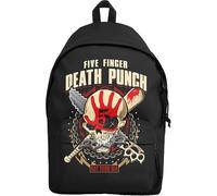 Five Finger Death Punch Daypack - Got Your Six