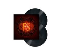 Five Finger Death Punch F8 Double LP Vinyl BNM6021 NEW