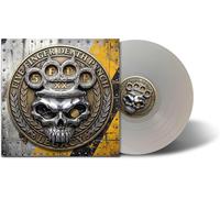 Five Finger Death Punch - Legacy [VINYL] Pre-sale 18/11/26