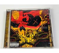 Five Finger Death Punch - Way Of The Fist