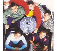 Five - Five