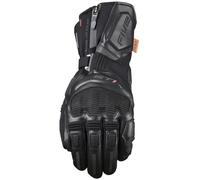 FIVE GT1 Evo GTX GLOVE unisex Black, S
