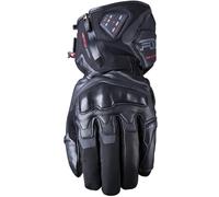 Five HG1 Evo, gloves waterproof S Black