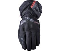 FIVE FIVE - Gloves HG3 Evo WP Black S