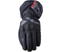 FIVE FIVE - Gloves HG3 Evo WP Lady Black XL