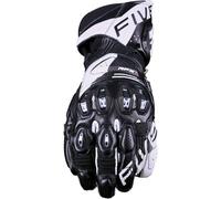Five RFX1 Evo, gloves L Black/White