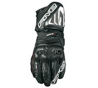FIVE FIVE - Gloves RFX1 V2 Black M