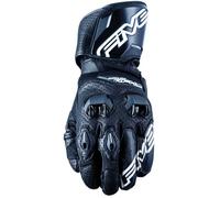 FIVE FIVE - Gloves RFX2 Airflow Black XL