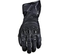 FIVE FIVE - Gloves RFX3 Evo Black L