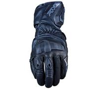 Five Rfx4 Evo Racing Gloves Black M Men