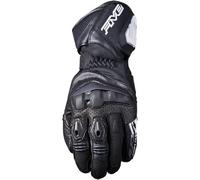 Five RFX4 Evo Airflow MC Gloves BlackM Black