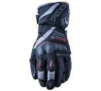 FIVE FIVE - Gloves TFX1 GTX Black / Grey M