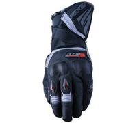 FIVE TFX2 WP glove black-gray XL
