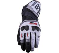 Five Tfx2 Wp Winter Gloves White S