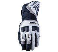 Five Tfx2 Wp Gloves Beige M Men