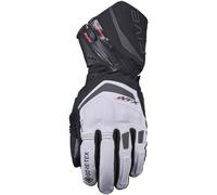 FIVE FIVE - Gloves WFX Prime Evo GTX Black / Grey L