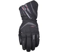 FIVE FIVE - Gloves WFX Prime Evo GTX Black XL