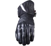 FIVE FIVE - Gloves WFX-Skin Evo Gore-Tex Lady Black / White XL