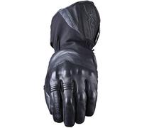 FIVE FIVE - Gloves WFX Skin Evo GTX Black XS