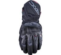 FIVE FIVE - Gloves WFX1 Evo WP Black XXL