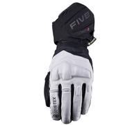 FIVE FIVE - Gloves WFX2 Evo GTX Black / Grey L