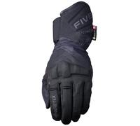 FIVE FIVE - Gloves WFX2 Evo GTX Black XL