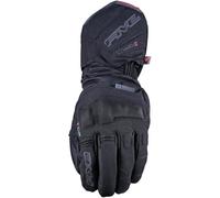 FIVE FIVE - Gloves WFX2 Evo WP Black XL