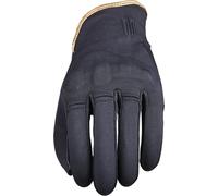 FIVE FLOW WOMEN glove black-chopper L