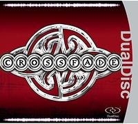 Five for Fighting - Battle for Everything