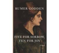 Five for Sorrow, Ten for Joy